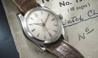 Tudor: the first century (1926–2026)