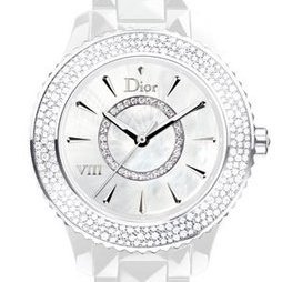 DIOR VIII by Dior