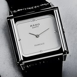 RADO “Florence”