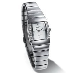 SINTRA SUPERJUBIL&#x00E9; by Rado