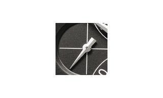 Louis Erard celebrates the sale of its 50,000th watch