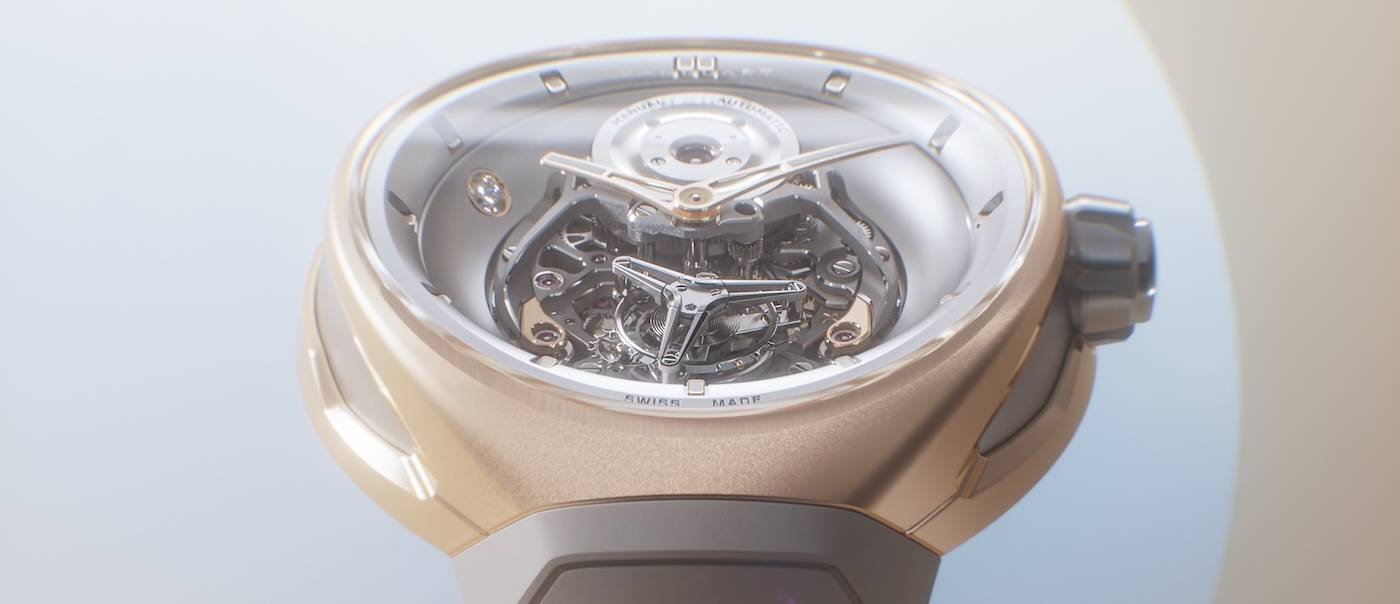 Inside Vanguart's radical rise