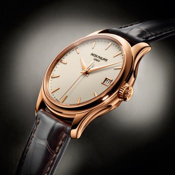 REF. 5227 de Patek Philippe