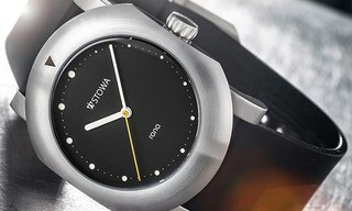 Watch of the Day Wednesday: STOWA Rana