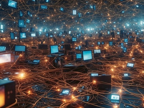 From data to decisions: watchmaking's AI future