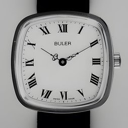 BULER