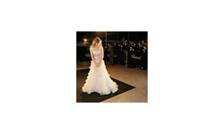 The glitz and glamour of the Festival de Cannes