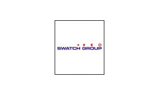 Swatch Group - Half-Year Report 2014