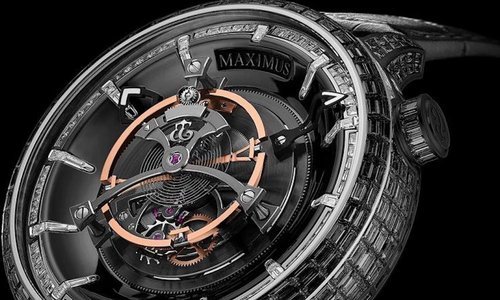 Kerbedanz appoints Vahé Vartzbed as CEO 