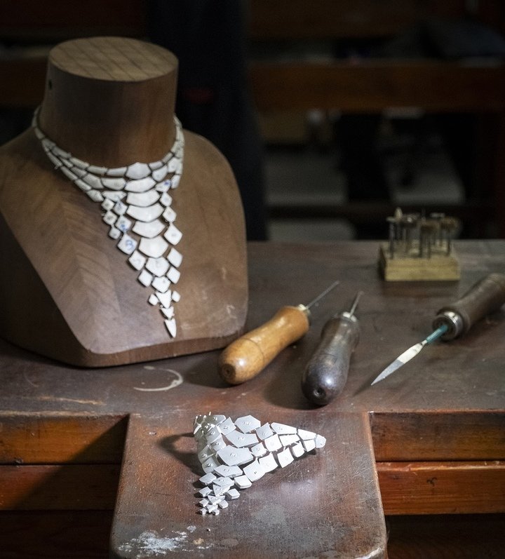 “Akillis was born out of a strong desire for freedom”