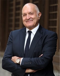 Michele Sofisti