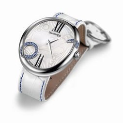 GILDA by Eberhard & Co.