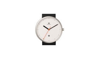 Jacob Jensen and Danish Design, something timeless 