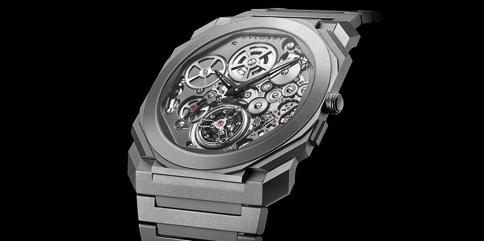 Bulgari_2018_octo_finissimo_-_europa_star_watch_magazine 2020