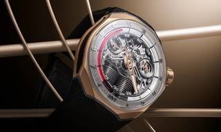 HYT, fluids and philosophy