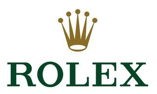 RETAIL WORLD Friday: Rolex's Minimalist Marketing Strategy