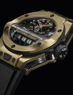 hublot_big_bang_mp-11_magic_gold_side_-_europa_star_magazine_2021-2