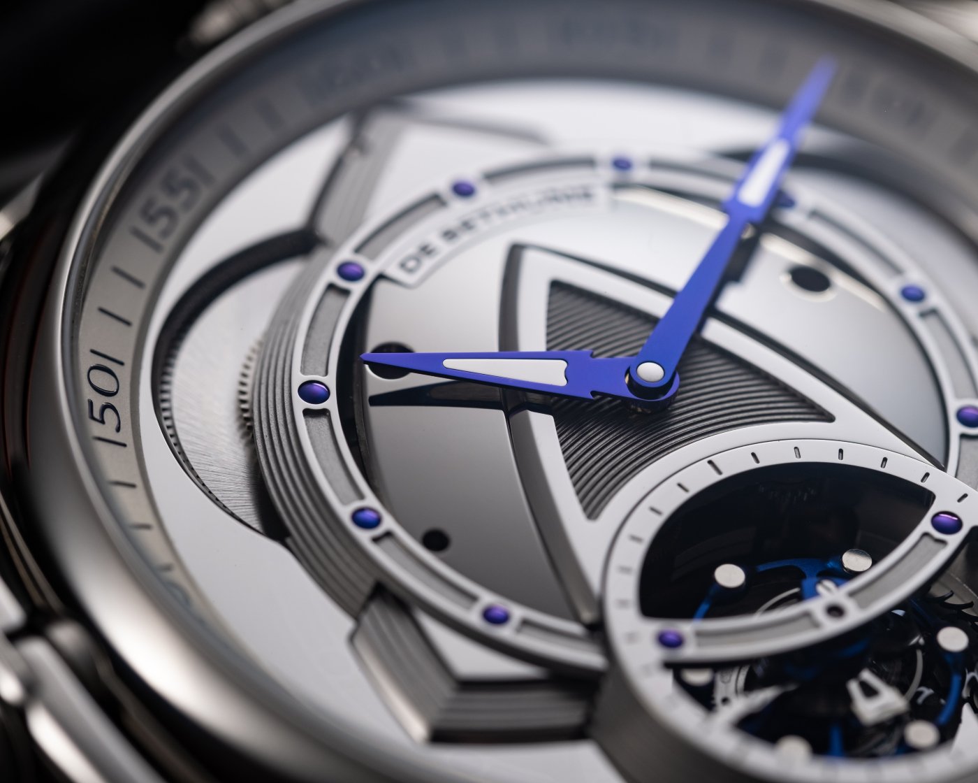 de_bethune_db_kind_of_two_9-_europa_star_watch_magazine_2021