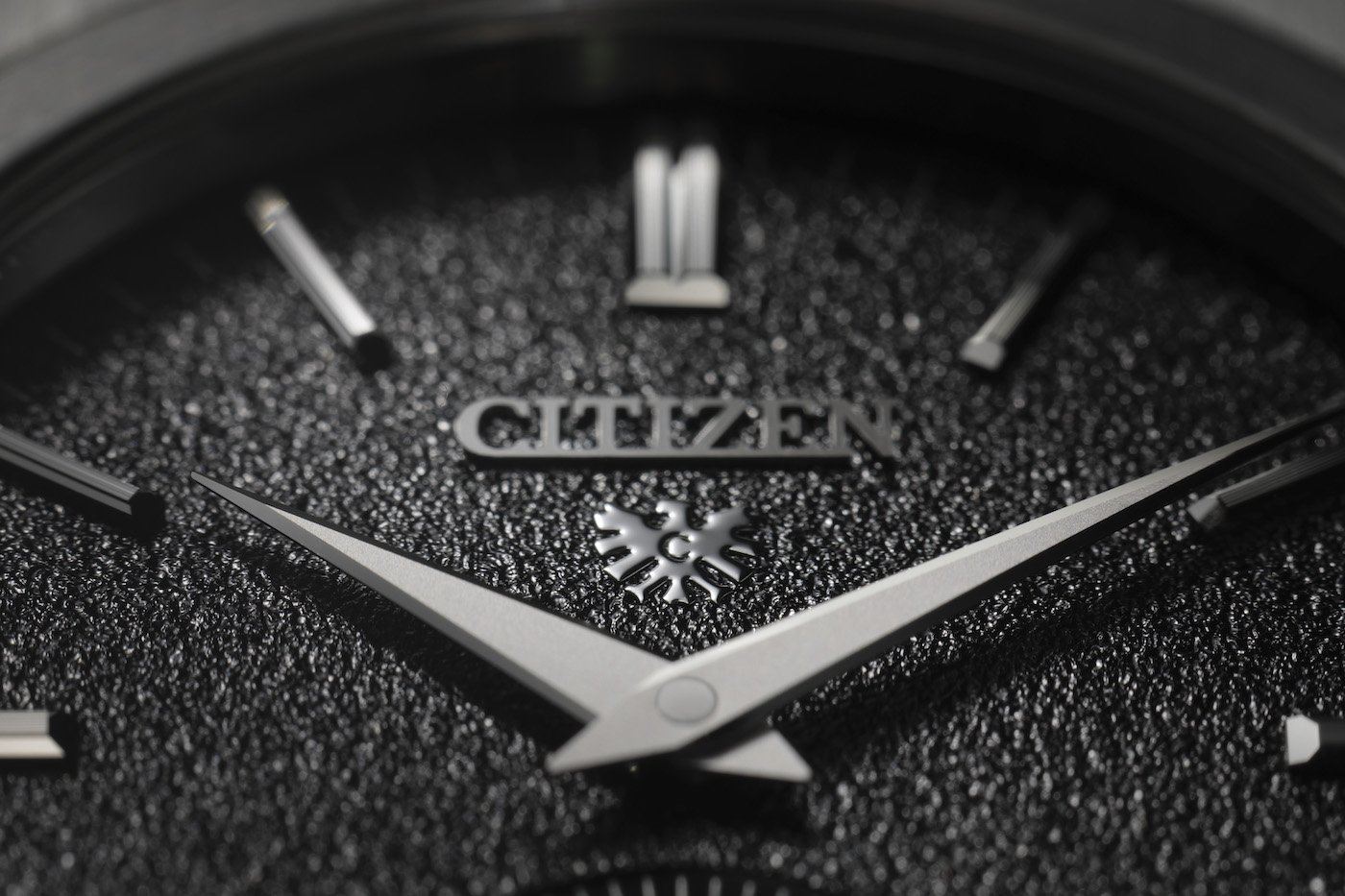 Citizen