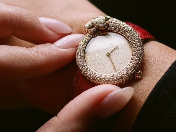 A preview of The Original Miami Beach Antique Show (March 26-30)