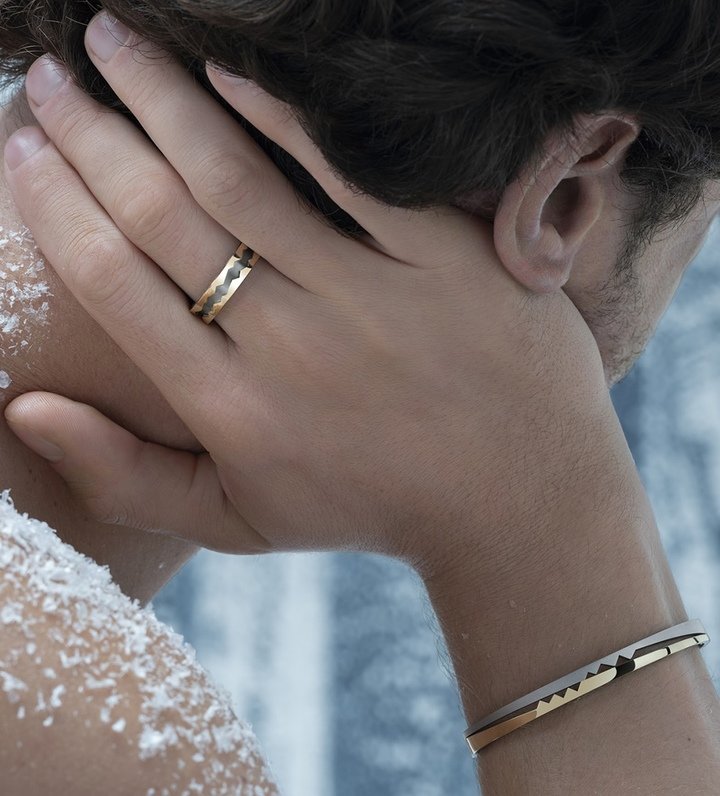 “Akillis was born out of a strong desire for freedom”