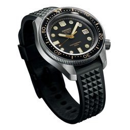 Seiko Prospex 1968 Diver's Re-creation