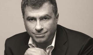 Europa Star Exclusive Interview: “Pequignet must rebuild its image”