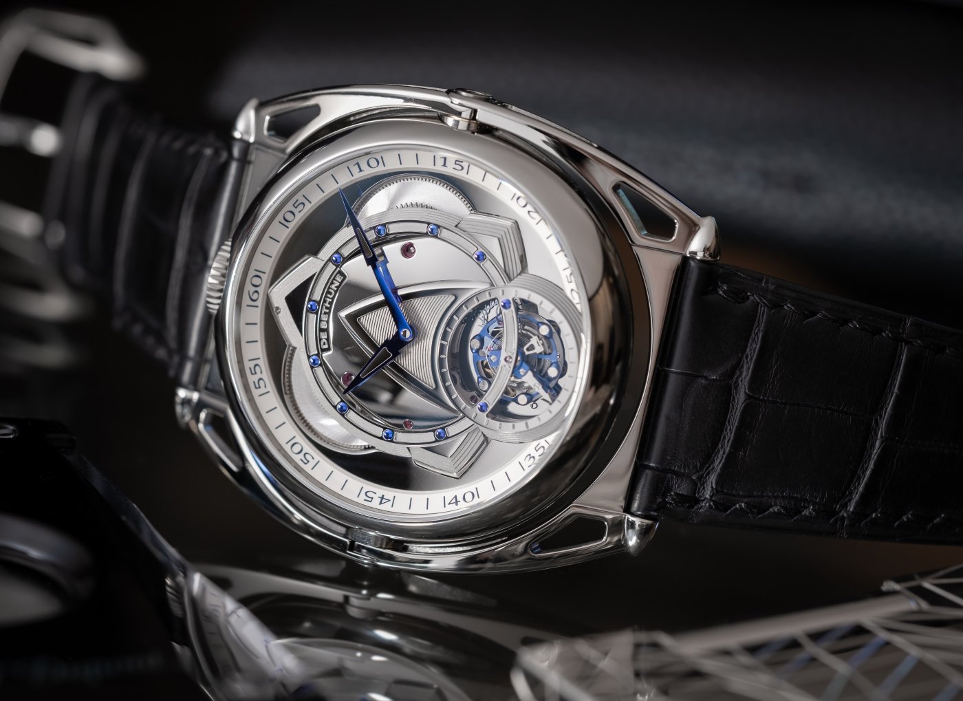 de_bethune_db_kind_of_two_2_-_europa_star_watch_magazine_2021