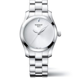 Tissot T-Wave