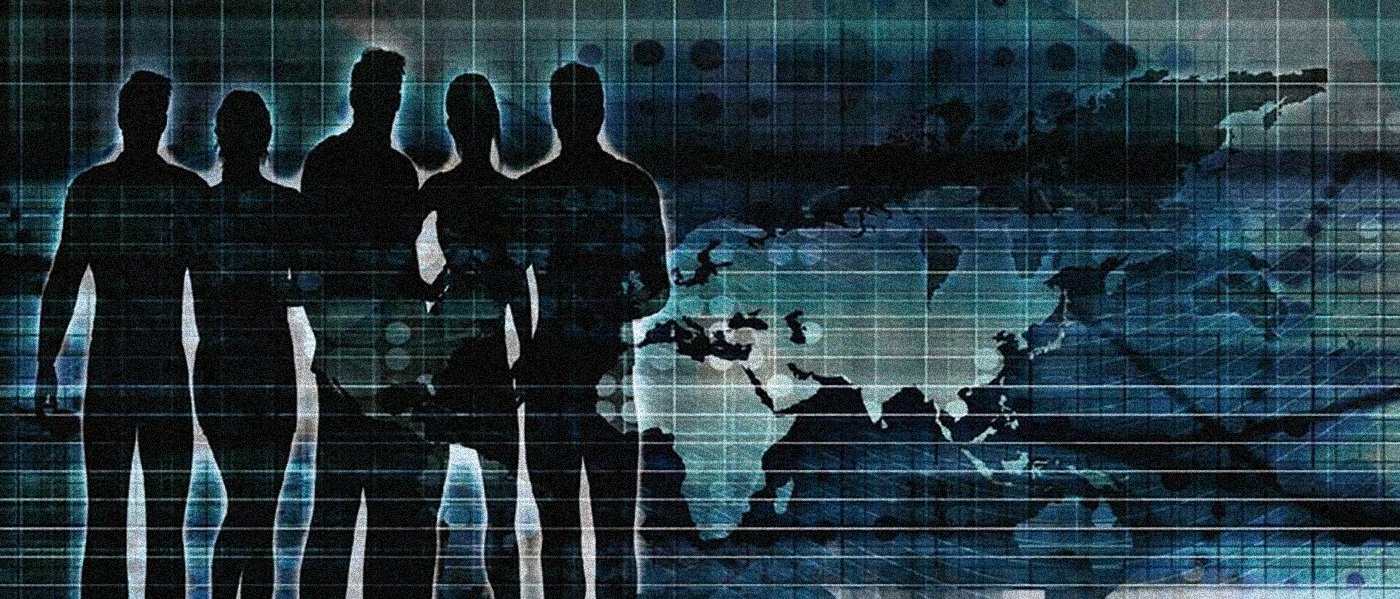 B.N. Yalamalli, the long road to quality