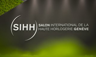 The watchmaking year kicks off today with SIHH 