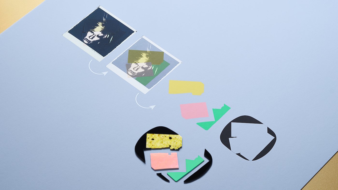 Piaget announces its sponsorship of the Prix Solo Art Geneve 