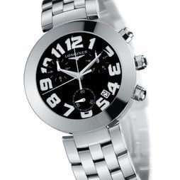 Longines Dolce VitaO