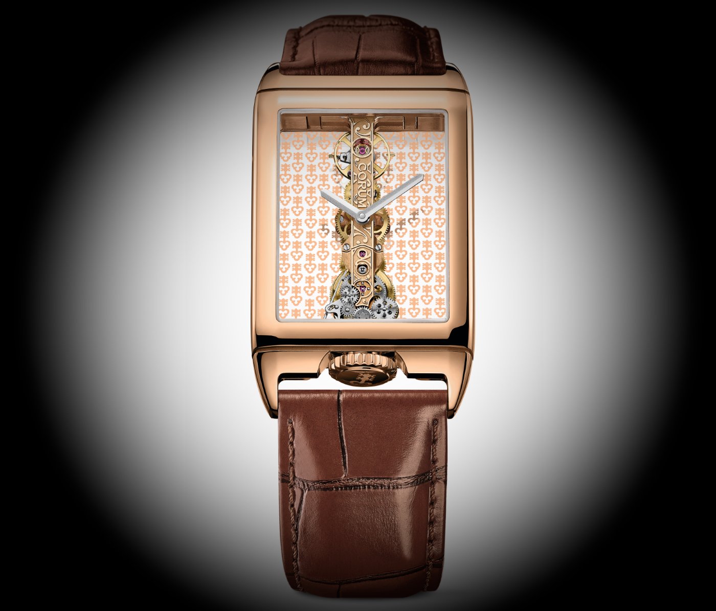 corum_golden_bridge_rectangle_rose_gold_-_europa_star_watch_magazine_2020