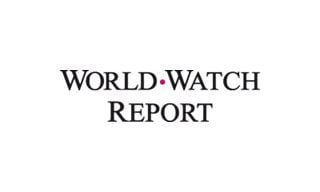 Global consumer interest for haute horlogerie up 7 per cent, fuelled by BRIC and Asian markets