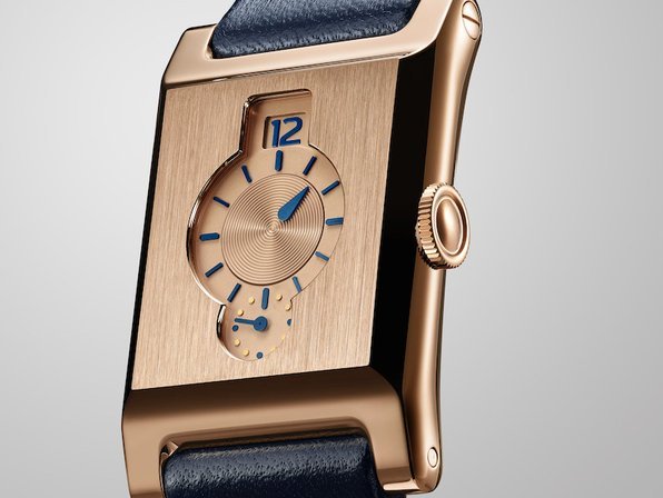 The renaissance of Niton 