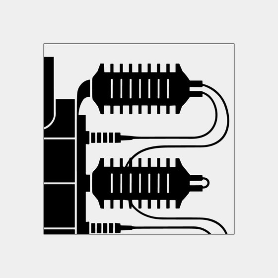 The basics of AI: ten terms that matter today