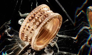 Report: Jewellery and Watches