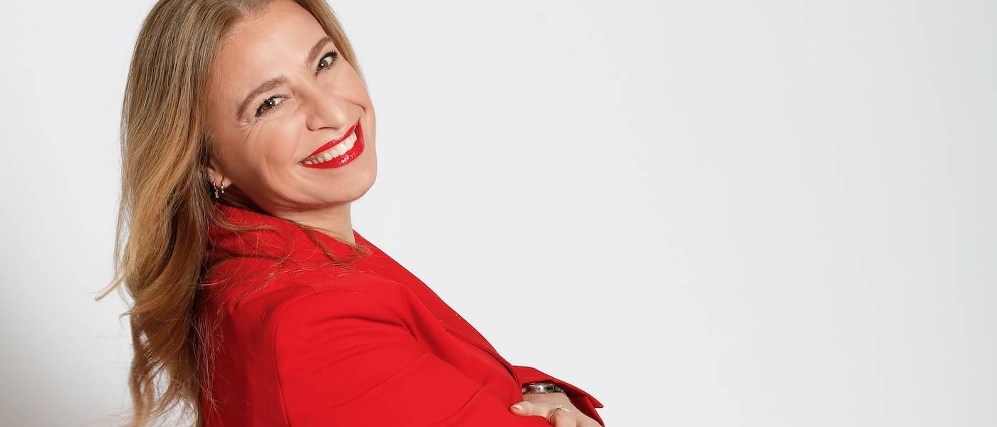 “Public relations are close to an artisanal craft”