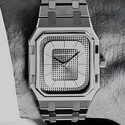 AUDEMARS PIGUET