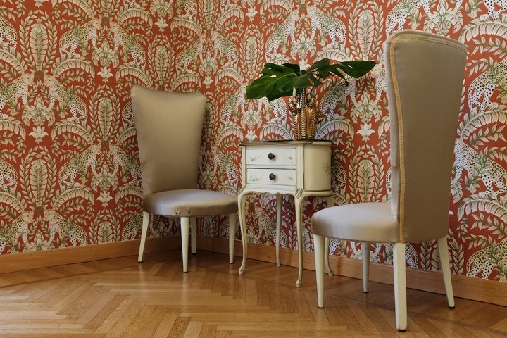 “Public relations are close to an artisanal craft”