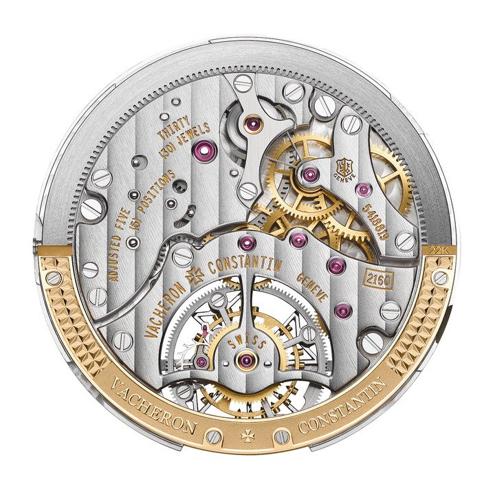 Vacheron Constantin unveils Métiers d'Art Tribute to The Celestial: a dazzling twelve-piece Zodiac collection 