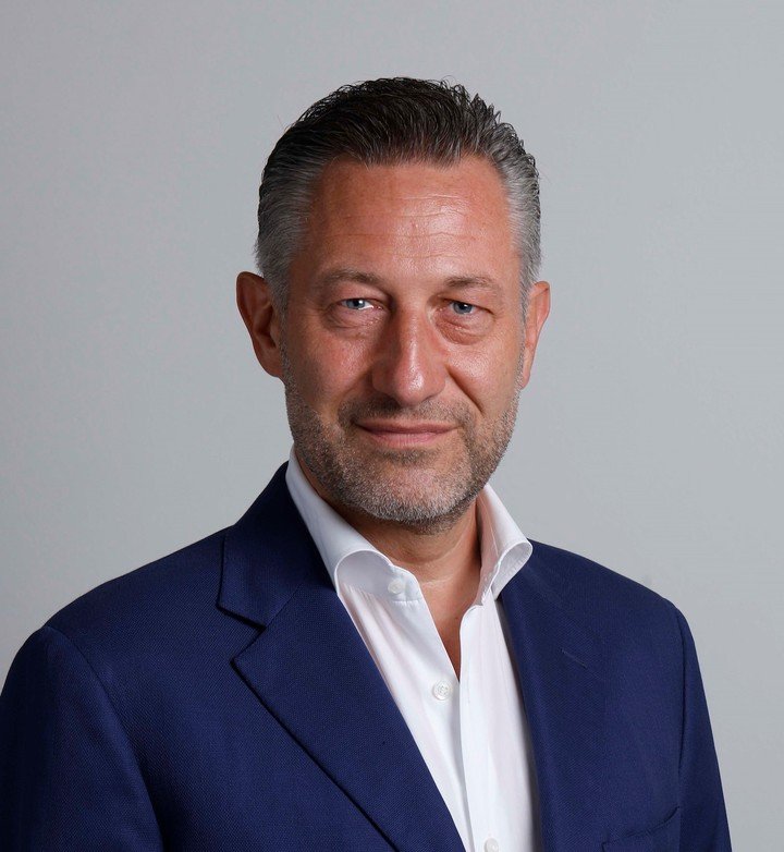 Phillips & Vacheron Constantin Announce the First-Ever Concours d'Élégance for Timepieces