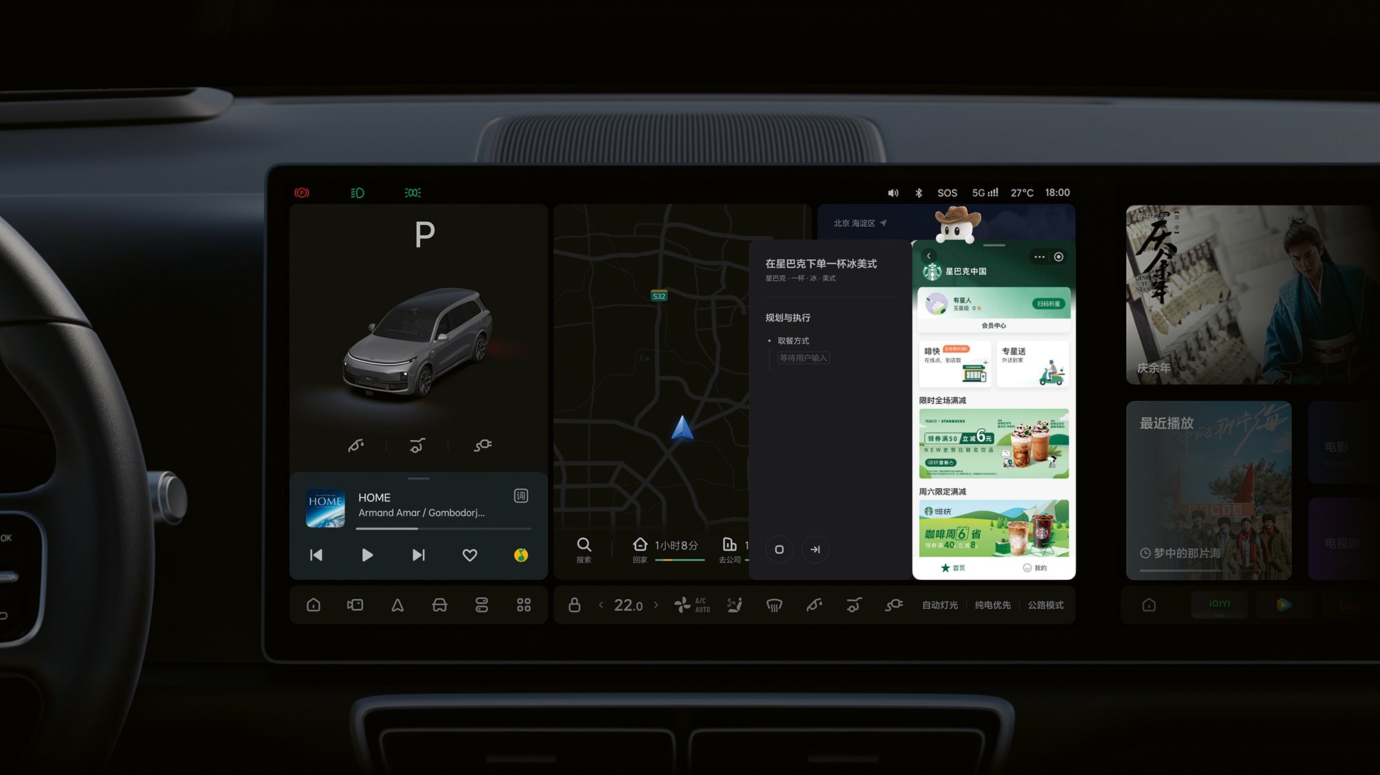 Shared intelligence: the new architecture for growth in luxury