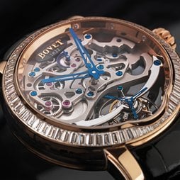 Bovet Récital 0