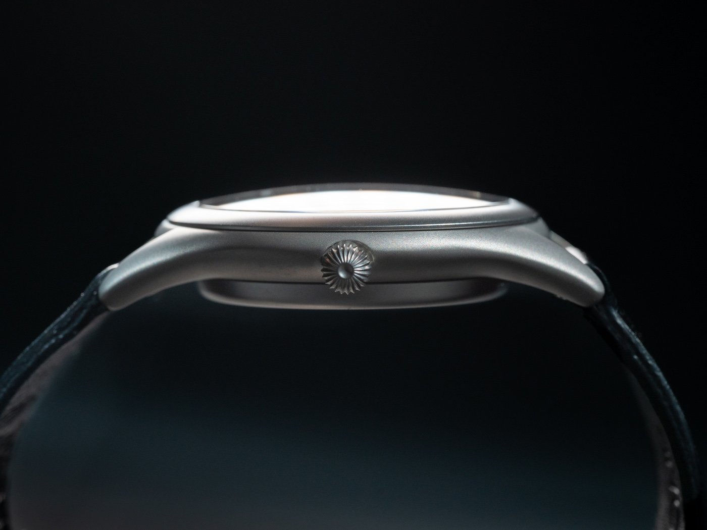 An introduction to the Lebond Attraction