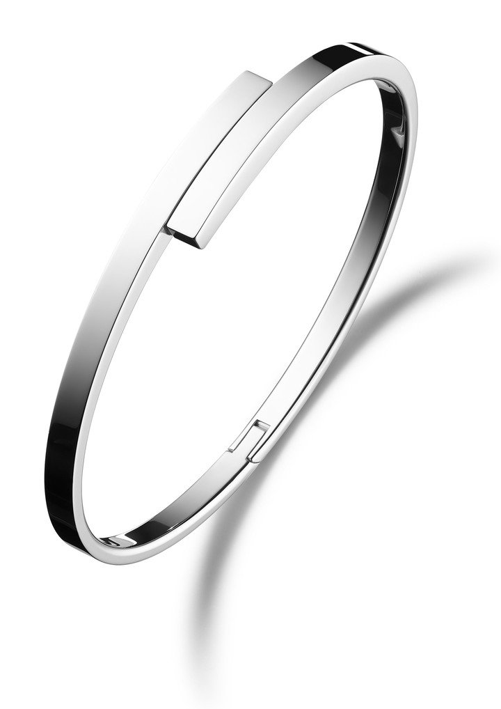 Precipro invents the “four seasons” ring