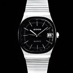 EDOX