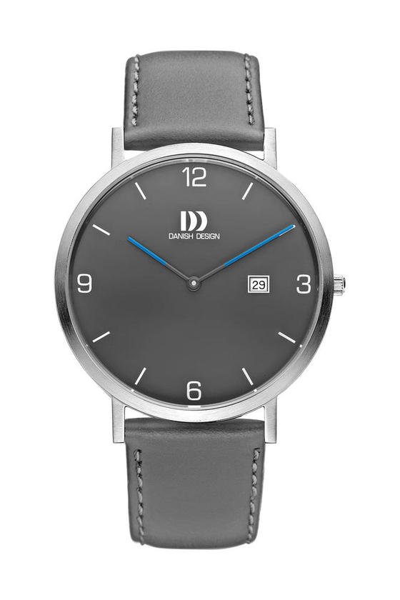 Danish Design: the brand with the double Ds