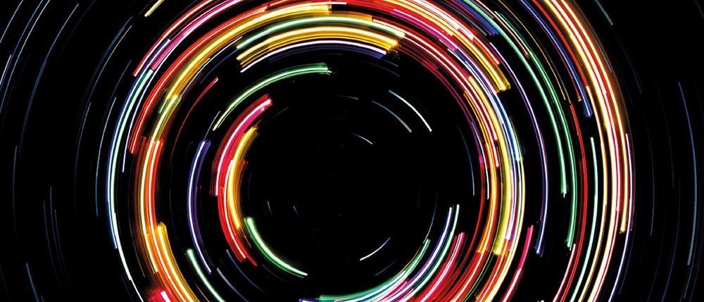 Time to Watches & Couture announce current line up of brand partners